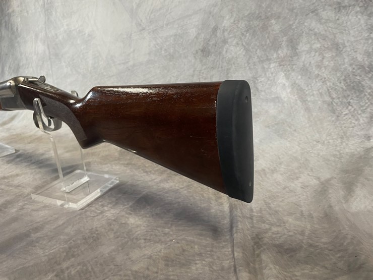 #4118-•-stoeger-coach-gun-supreme-,-12-ga.-break-action-shotgun,-sn:-c833580-15,-(neenah,-wi)-image-10