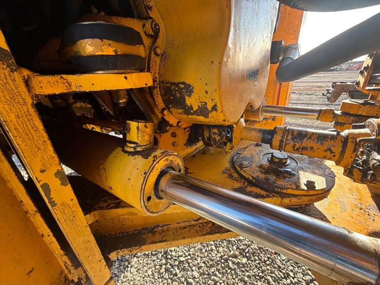 michigan-l190b-image-25