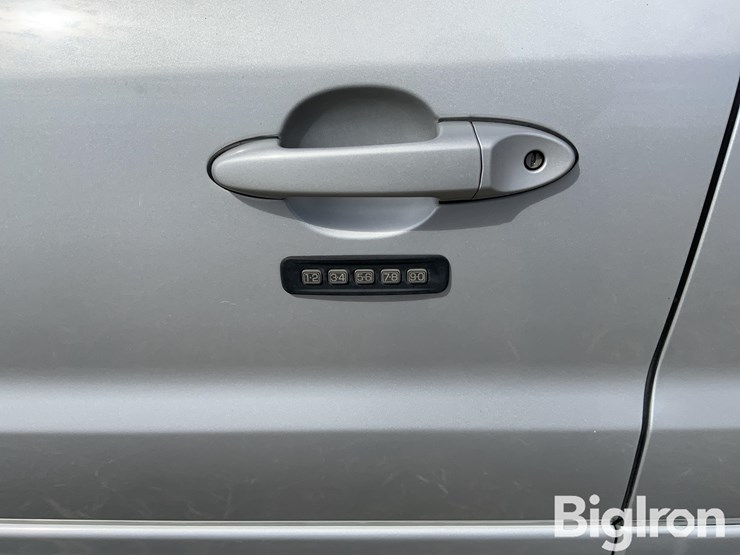 2006-ford-escape-image-15