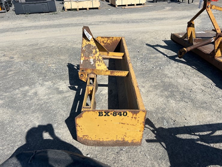 bush-hog-bx840-image-2