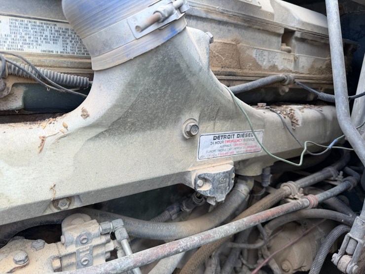 2000-international-9200-image-53