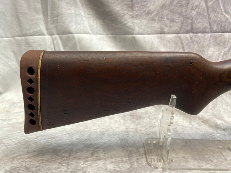 #4658-•-h-&-r-topper-148-break-.410-shotgun-nsn-(princeton,-mn)-image-2