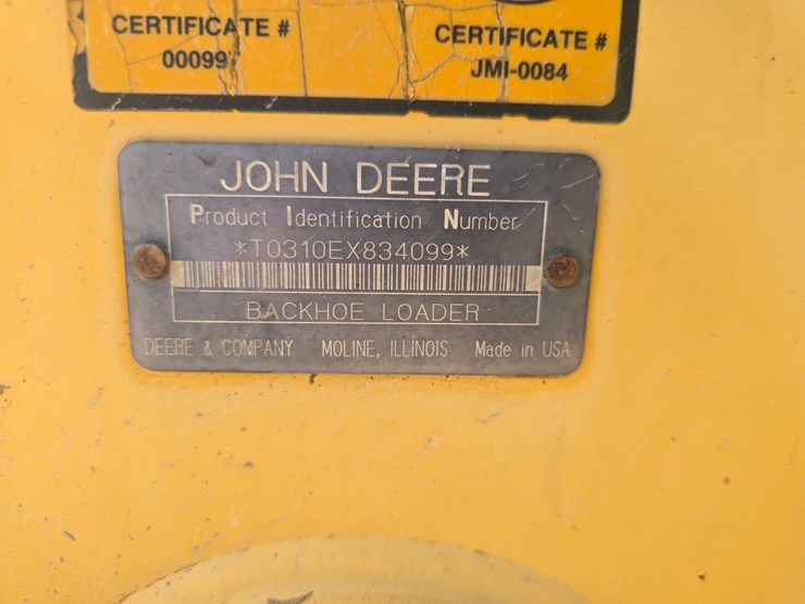 deere-310e-image-44