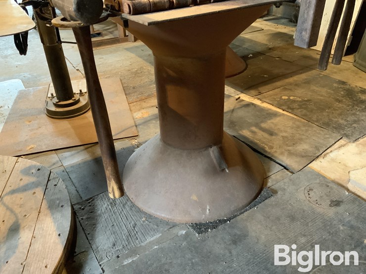 welder-work-station-image-9