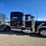 2005-peterbilt-379-image-26