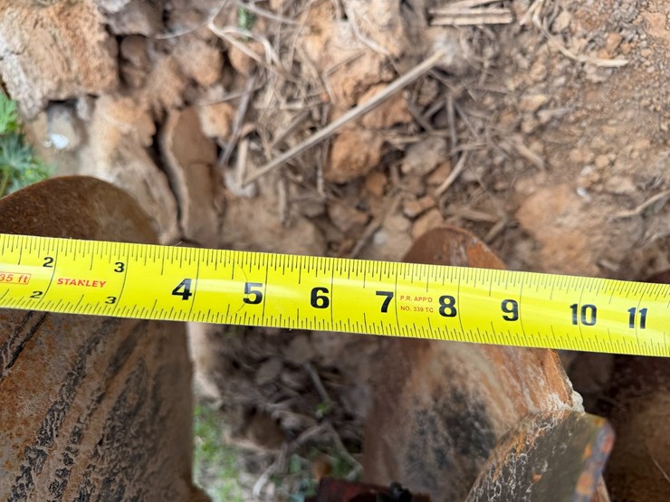 #45294-•-w&a-manufacturin-tandem-levee-plow-image-29