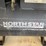 #7556-•-north-star-30-gallon-air-compressor-image-9