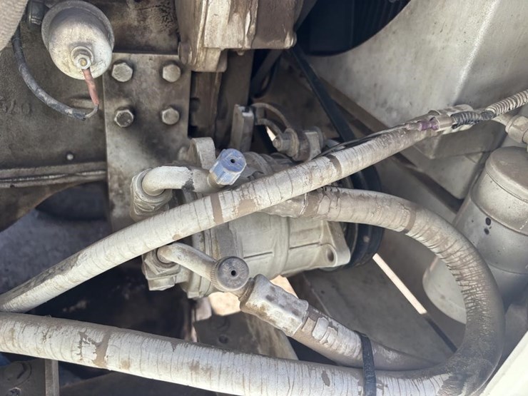 2005-rosco-rb48-image-37