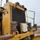 caterpillar-637e-image-54