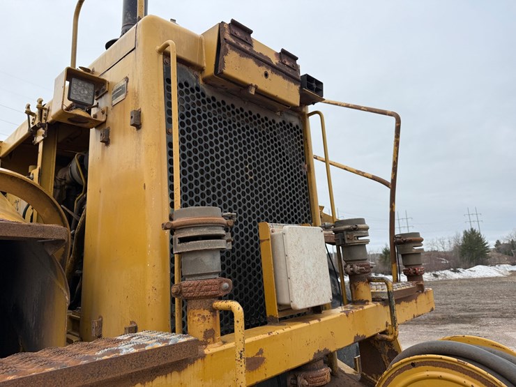 caterpillar-637e-image-54