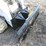 wildcat-72"-skid-steer-dozer-blade-image-4