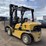 2015-yale-gdp80-forklift-image-4