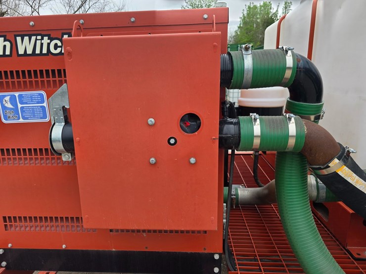 2017-ditch-witch-fx30-image-49