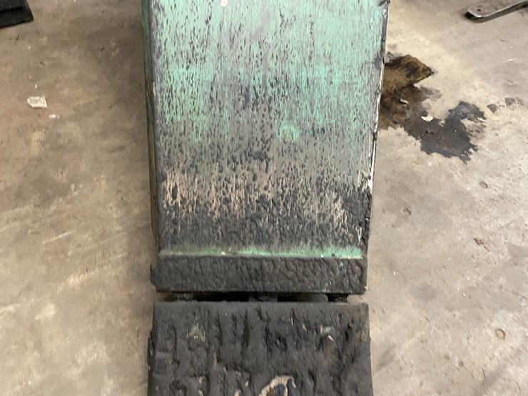 #2535-•-roof-warrior-roofing-scraper-(columbia-heights,-mn)-image-14