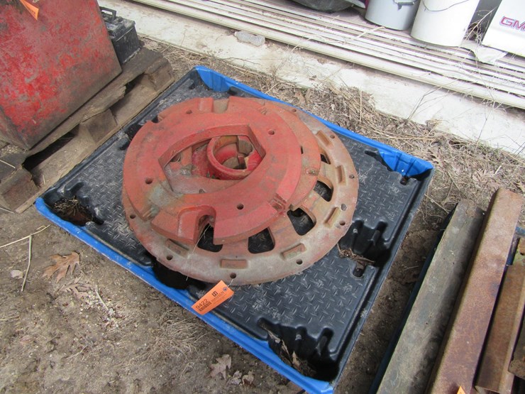 international-806-image-1