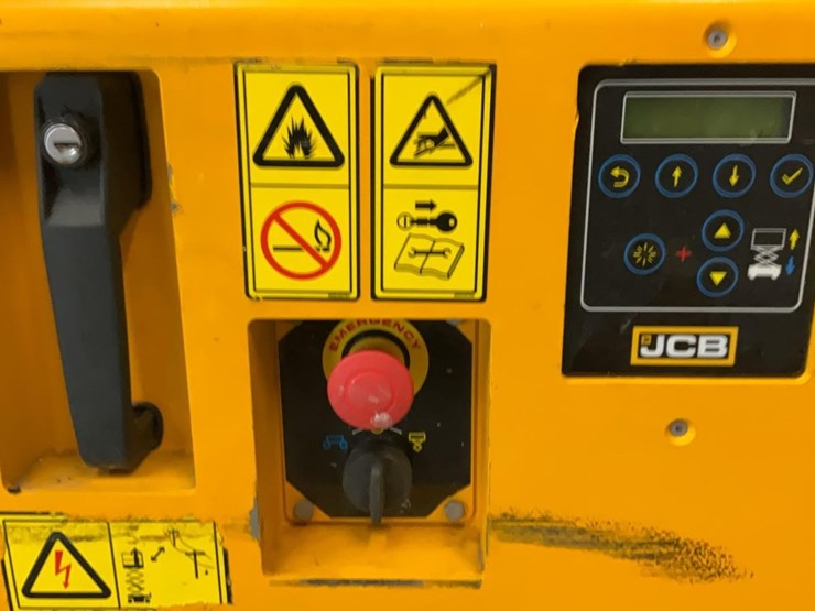 #407-•-jcb-s1930e-19'-scissor-lift-image-6