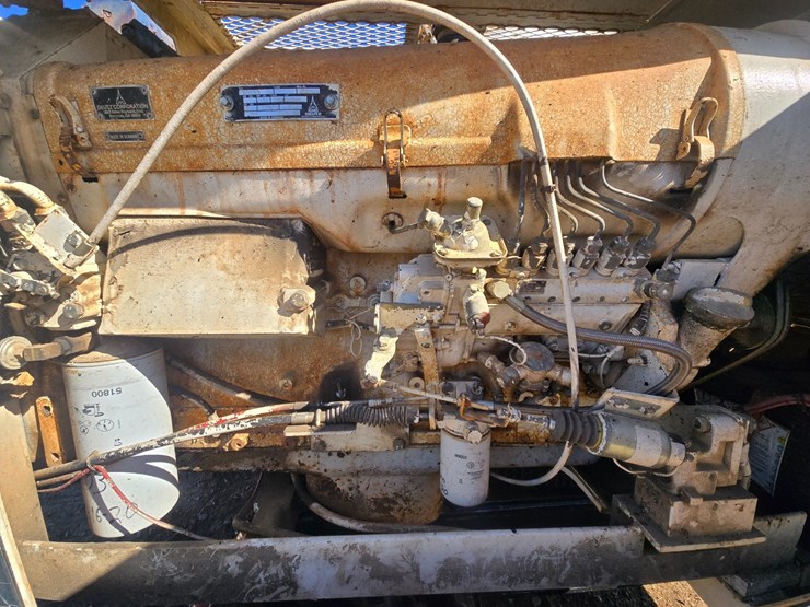 1995-mantis-3612-image-19