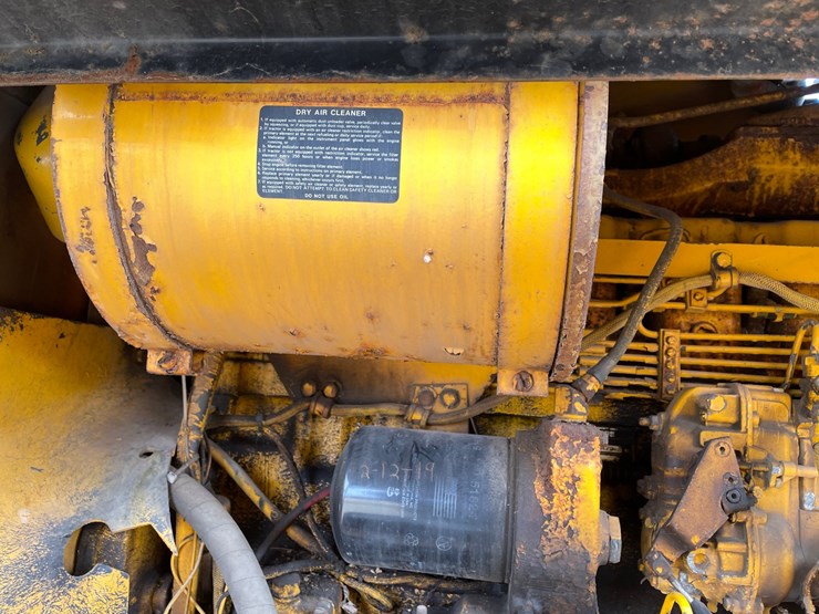 deere-772a-image-48