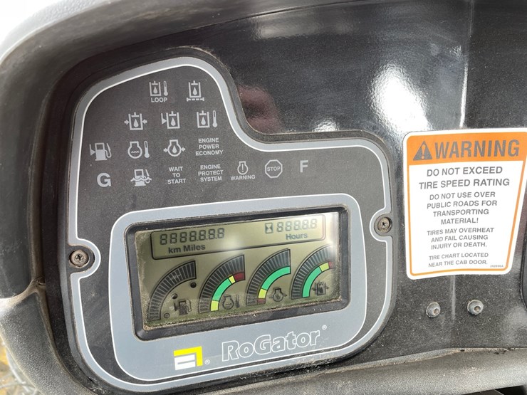 #5514-•-agco-rogator-u1264c-ag-chem-sprayer-image-42