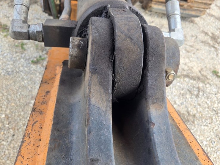 case-cx245dsr-image-101