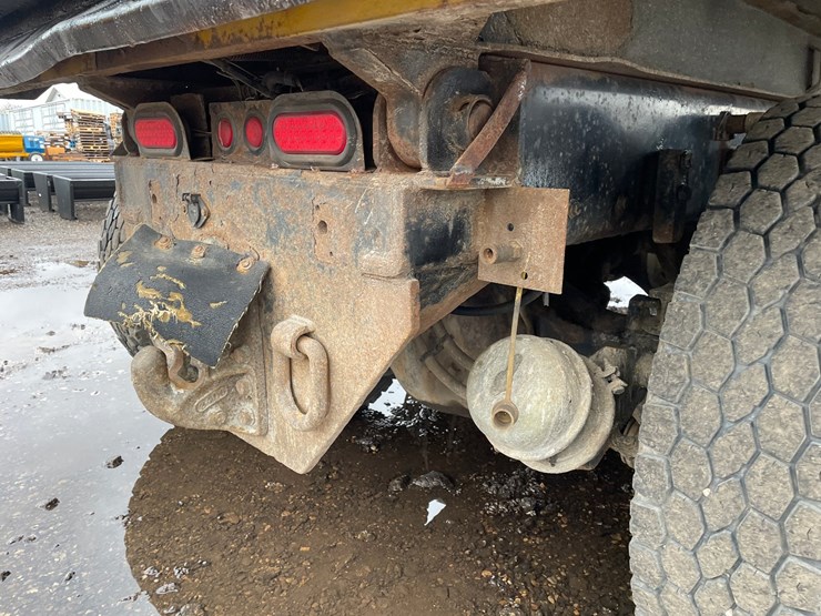 1997-kenworth-t800-image-28