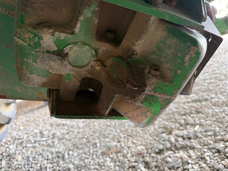 frontier-gc1107-image-51