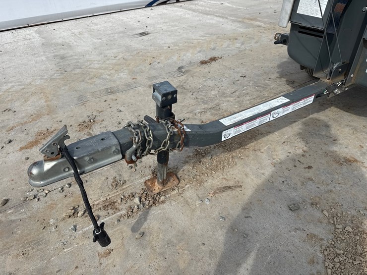 wacker-neuson-ltn-6-image-9