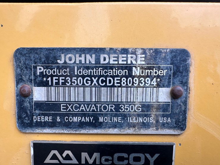 2013-deere-350g-lc-image-62