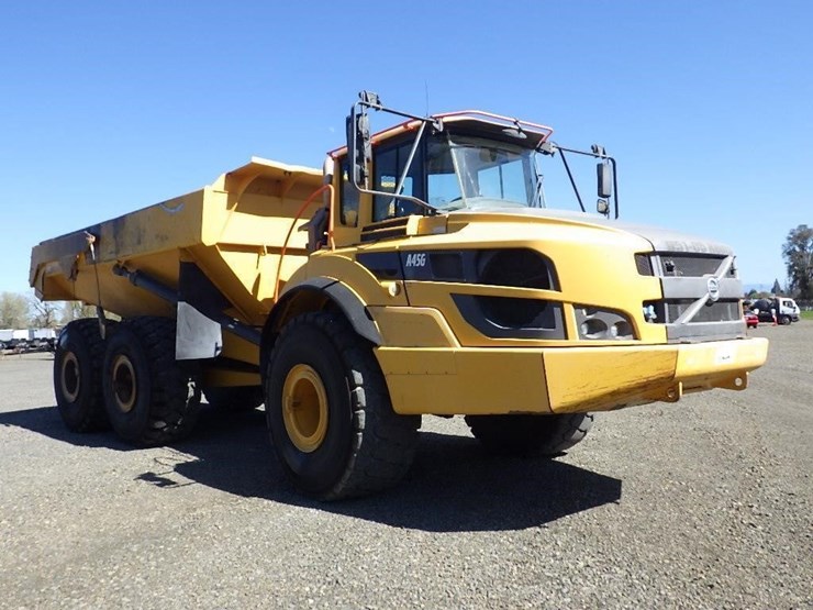 2018-volvo-a45g-image-3