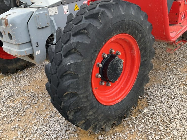 #202-•-2020-skyjack-sj843h-telehandler-image-20