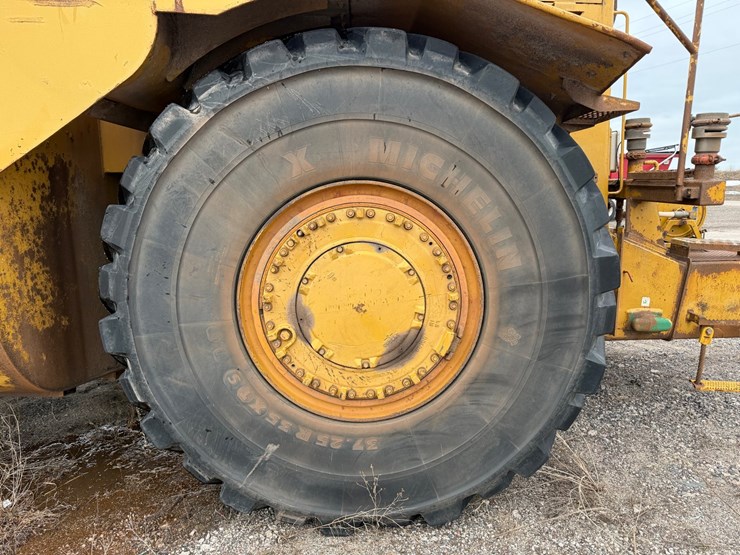 caterpillar-637e-image-121