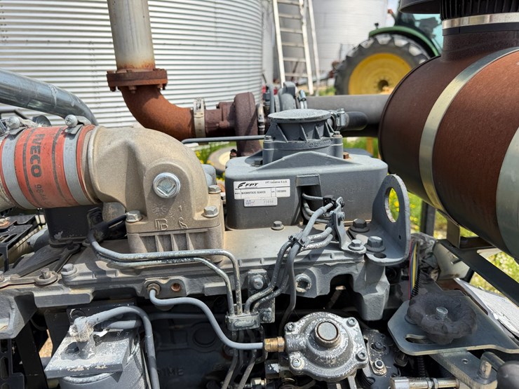 #45253-•-inop-fpt-industrial-4-cyl-power-unit-image-22