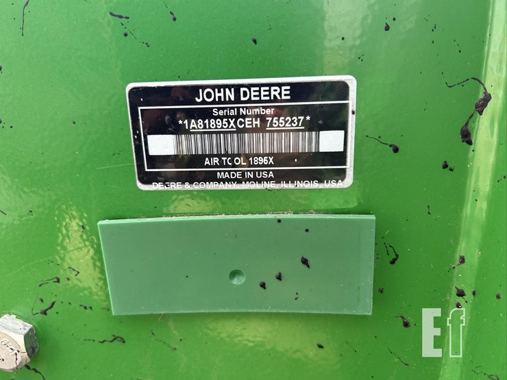 2014-john-deere-1895-image-30