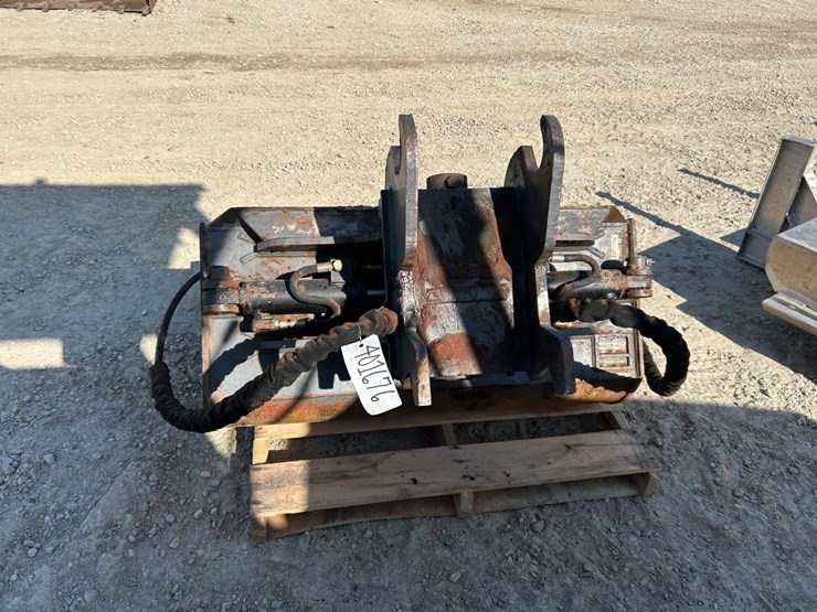 john-deere-42-image-3