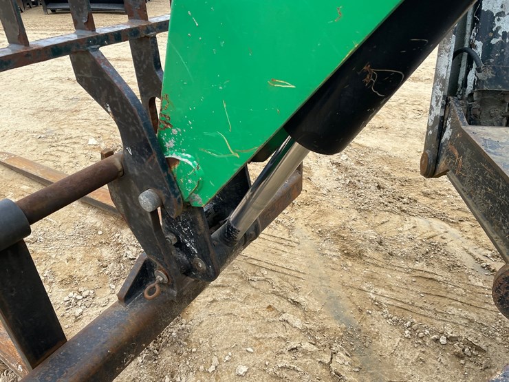 2015-sky-trak-10054-image-36