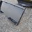 #1363-•-unused-landhonor-skid-steer-utility-hitch-adapter-attachment-image-3