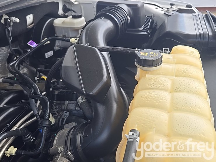 2019-ford-f150-image-53