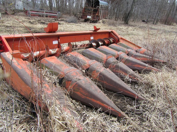 massey-ferguson-1163-image-1