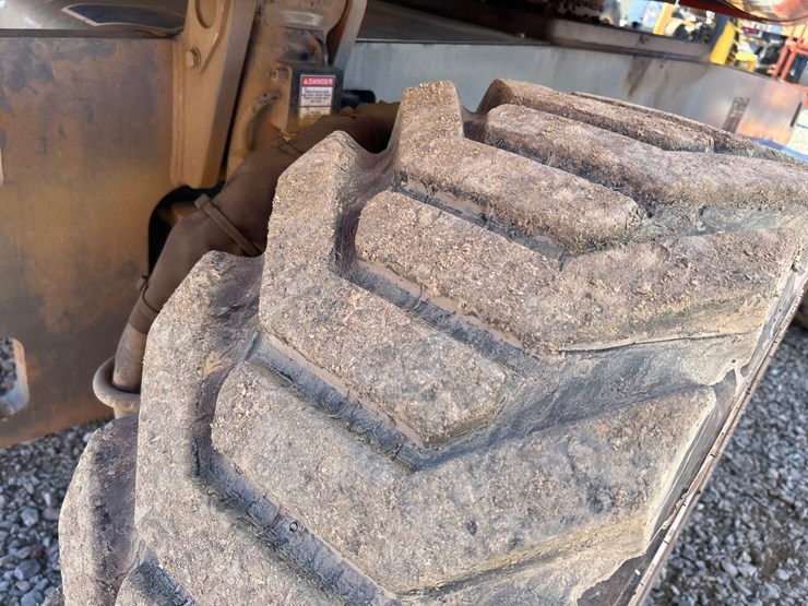 2021-snorkel-660sj-image-65