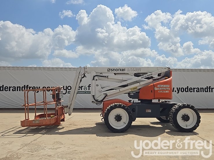 2018-snorkel-a46jrt-image-6