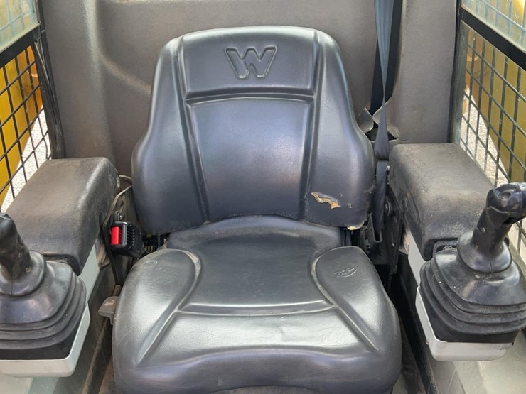 2020-wacker-neuson-st31-image-12