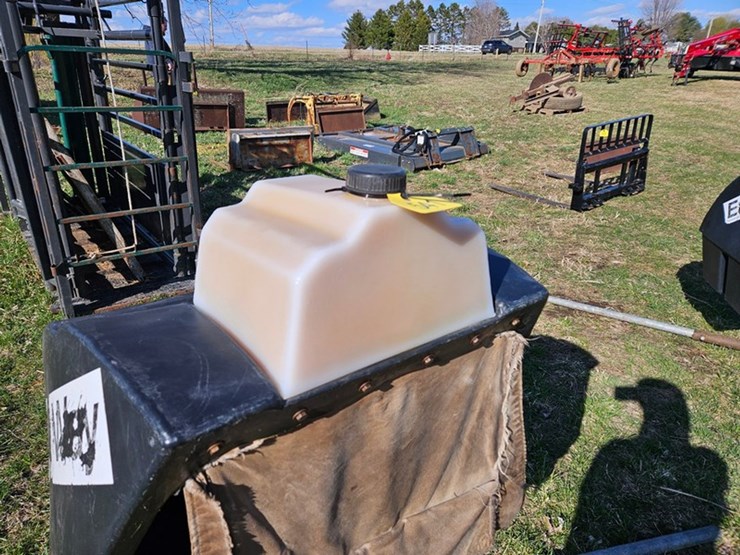 #541-•-easy-way-mineral-feeder-image-5