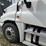 #45283-•-2016-freightliner-cascadia-daycab-truck-tractor-vin:-3akjgedv9gsgy4090-image-27