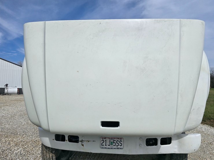 2000-international-2000-image-20