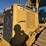 2007-caterpillar-d5n-lgp-image-18