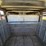 #522-•-2021-travelong-ls-mt-livestock-trailer-image-34