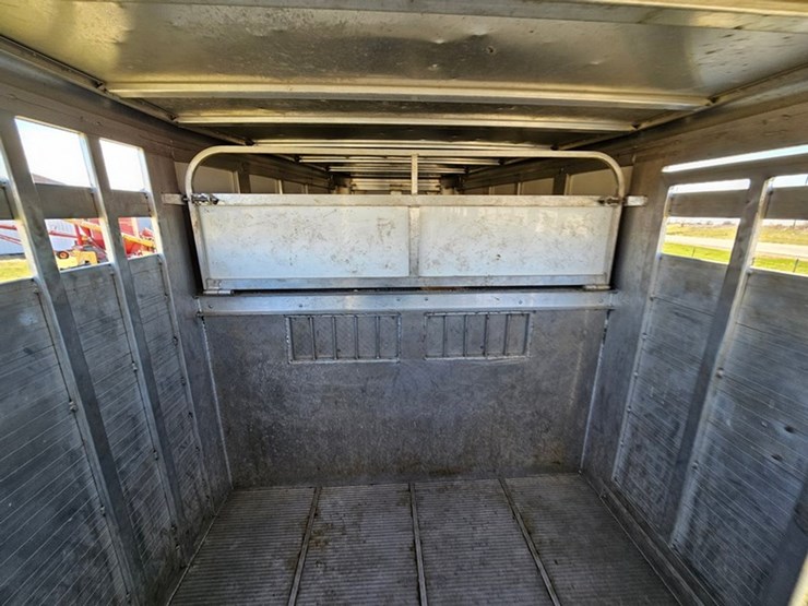 #522-•-2021-travelong-ls-mt-livestock-trailer-image-34