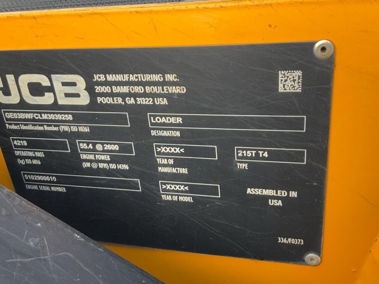 2021-jcb-215t-image-20