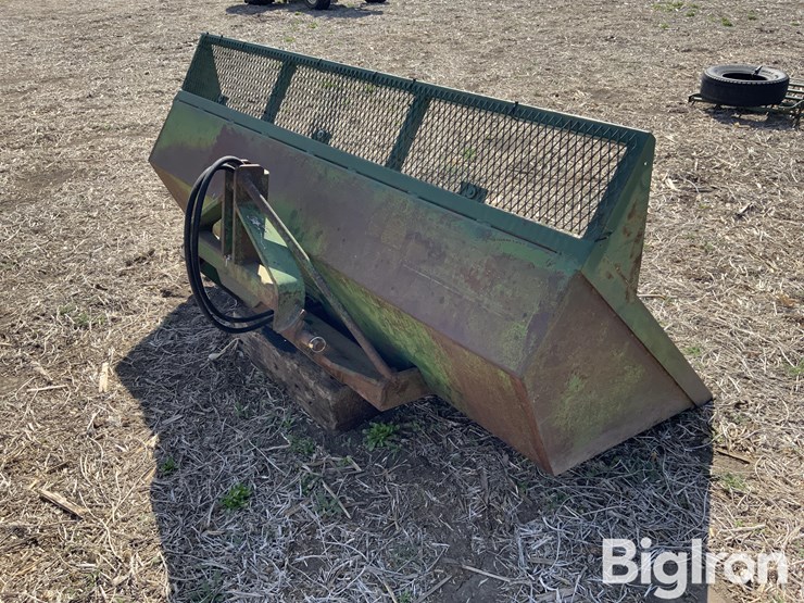 gnuse-3-pt-bucket-image-5