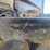 2021-polaris-pro-xd-diesel-image-17